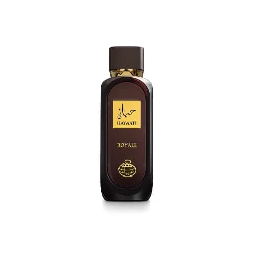 Hayaati Royal, 100ml