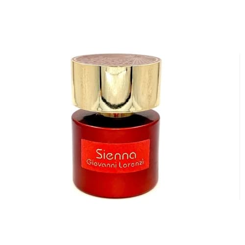 Sienna Giovanni Lorenzi 100ml