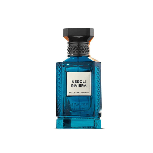 Neroli Riviera 150ml