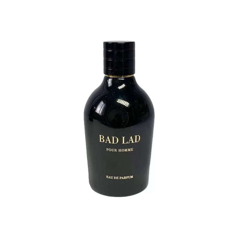 Bad Lad 100ml