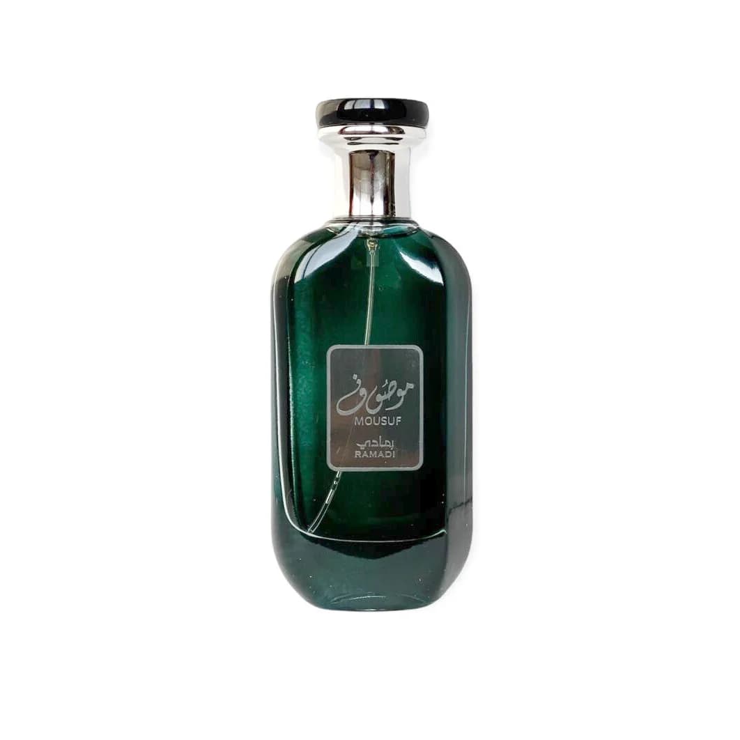 MOUSUF RAMADI 100ml